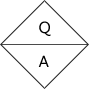 建材知識(shí)：櫥柜7大門板優(yōu)缺點(diǎn)解析