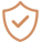 企業(yè)價(jià)值觀